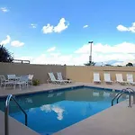 Best Western Gold Poppy Inn 