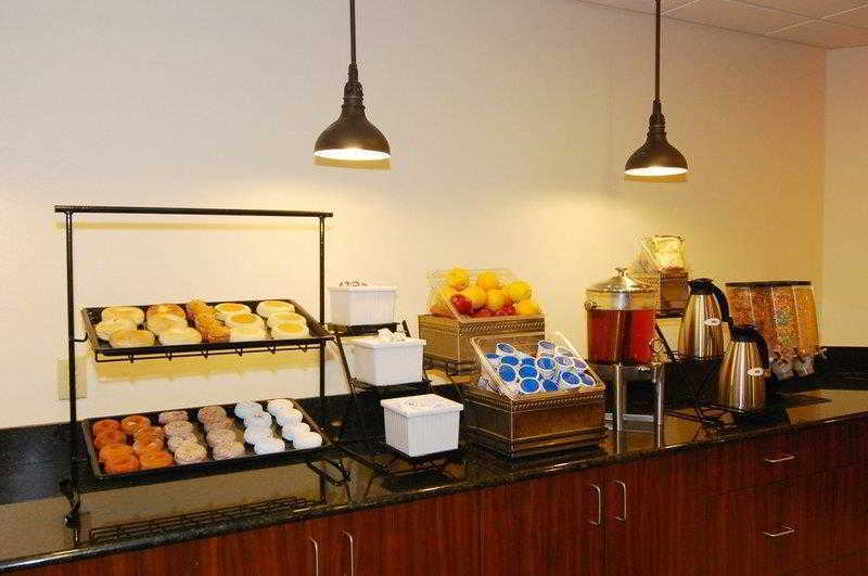 Hotel Western Gold Poppy 3*