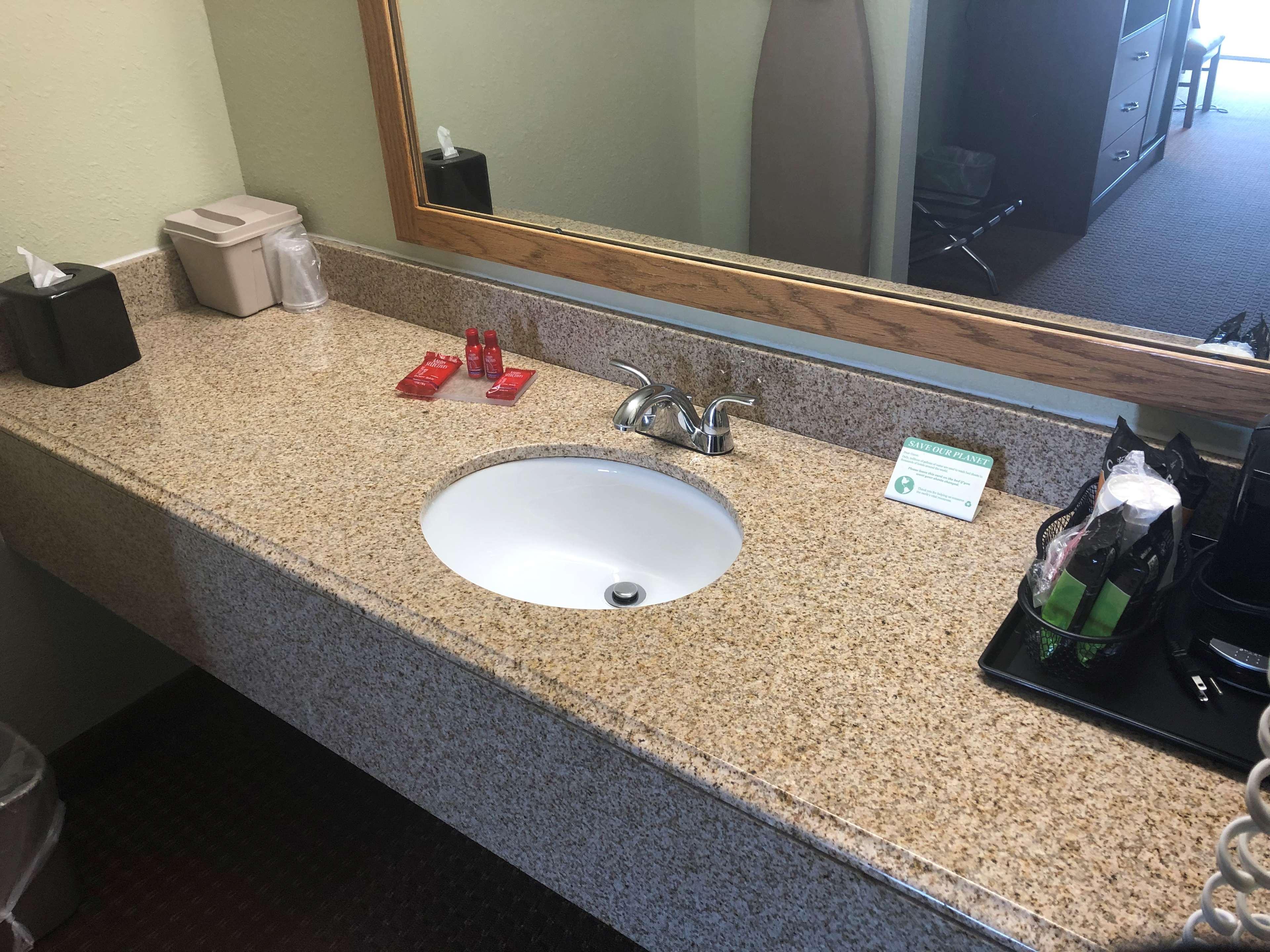 Hotel Western Gold Poppy 3*
